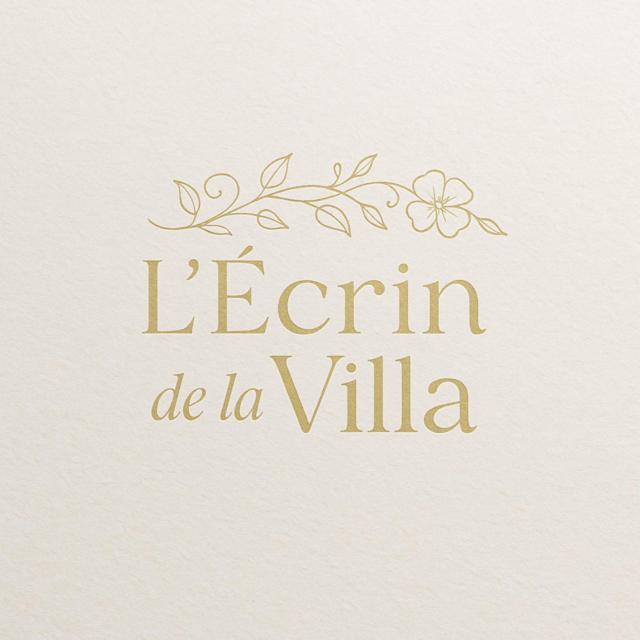 Villa Des Roses Pontmain Bagian luar foto